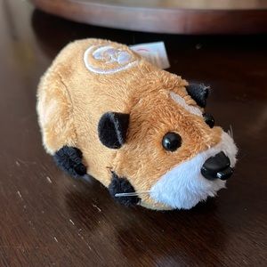 LAST CHANCE — Zhu Zhu Pet Azer